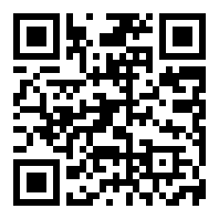 霞浦县叶淑冰水产品加工厂店铺码