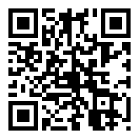 鄱阳县谢家滩镇津田纯净水厂店铺码