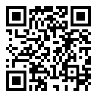 安远县德胜食品加工厂店铺码