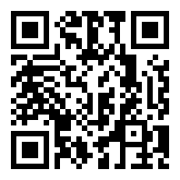 赣州合昱食品有限公司店铺码