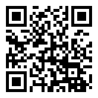 赣州丰泰农业发展有限责任公司店铺码