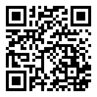 赣州哈克生物科技有限公司店铺码