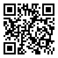 江西普瑞森基因科技有限公司店铺码