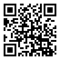 宁都县石上谢坊粮食加工厂店铺码