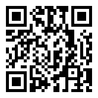 安福县金牧食品有限公司店铺码