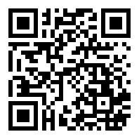 赣州鑫亿米业有限公司店铺码