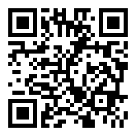 江西省花根本艳农业开发有限公司店铺码