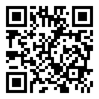 江西明缘高新材料有限公司店铺码