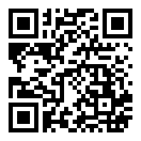 江西省胡浪新食品有限公司店铺码