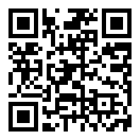 江西韩金实业有限公司店铺码