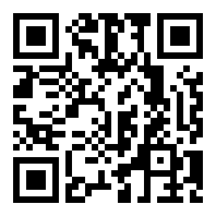 南吉化学工业有限公司店铺码