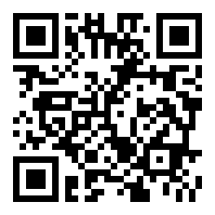 江西省浮红茶业有限公司店铺码