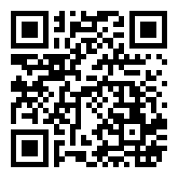 南昌天日成实业有限公司店铺码