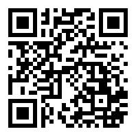 广东徐氏食品科技有限公司店铺码