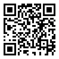 赣州市鑫农康食品有限公司店铺码