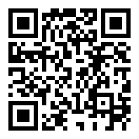 奉新县兄弟稻谷加工厂店铺码