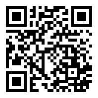 江西省金世本香实业有限公司店铺码