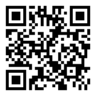 江西瀚良生物科技有限公司店铺码