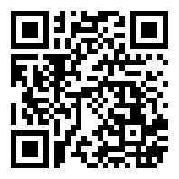 宜春市硒养山泉水有限公司店铺码