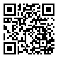 南昌屏荣食品有限公司店铺码