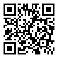 江西点点实业发展有限公司店铺码