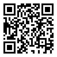 太阳花食品工业（信丰）有限公司店铺码