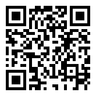 寻乌县增峰食品厂店铺码