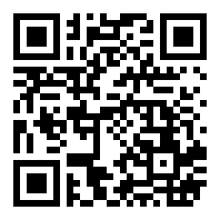 定南县龙潭面茶叶农民专业合作社店铺码