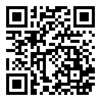 宁都县永香和食品厂店铺码