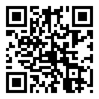 大余县达财农副食品有限公司店铺码