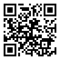 江西百家香粮油有限公司店铺码