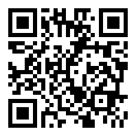 宁都县小布岩茶业有限公司店铺码