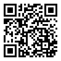 瑞金客佳红酿造股份有限公司店铺码