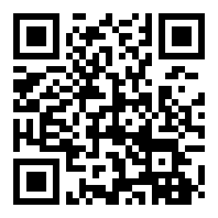 江西晨润食品有限公司店铺码