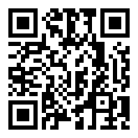 广东爱德宝食品有限公司店铺码