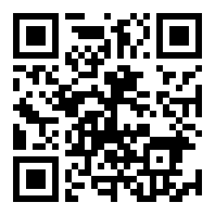 赣州市尚华食品有限公司店铺码