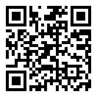 潮州市潮安区华纳食品有限公司店铺码