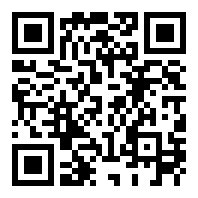 佛山市众之誉食品有限公司店铺码