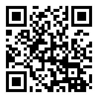 雷州市珠联冷冻有限公司店铺码