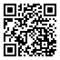 山西凯航食品科技有限公司店铺码