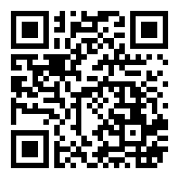 小钕籽食品加工（重庆）有限公司店铺码