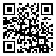 南昌市兴麦食品有限公司店铺码