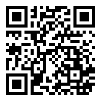 江西赣点汇食品有限公司店铺码