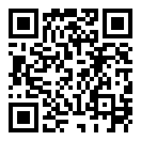 安义县万埠镇前岸村种养专业合作社店铺码