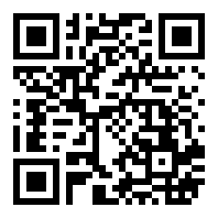 南昌市泰源食品有限公司店铺码