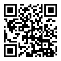 江西婴彤健康产业有限公司店铺码