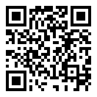 横峰县海霞食品有限公司店铺码