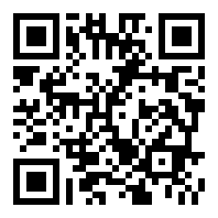 铅山县武夷之源山泉水厂（普通合伙）店铺码