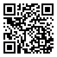 江西蒸栈泉酒业有限公司店铺码