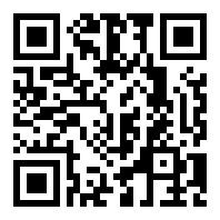 江西上高县华侨蜂产品有限责任公司店铺码